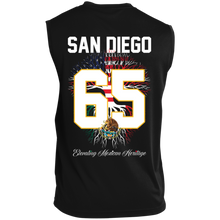 Load image into Gallery viewer, Image