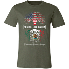 Load image into Gallery viewer, Image