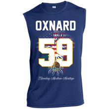 Load image into Gallery viewer, Image