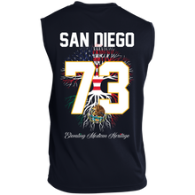 Load image into Gallery viewer, Image