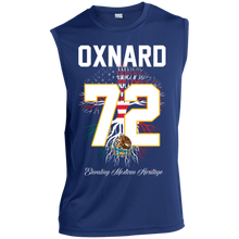 Load image into Gallery viewer, Image