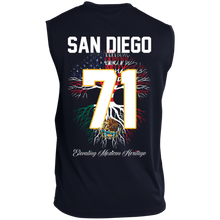 Load image into Gallery viewer, Image