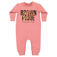 Load image into Gallery viewer, Image