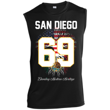 Load image into Gallery viewer, Image