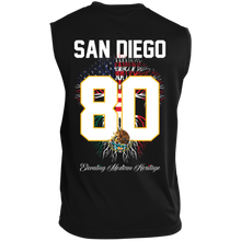 Load image into Gallery viewer, Image