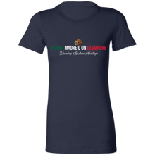 Load image into Gallery viewer, Image