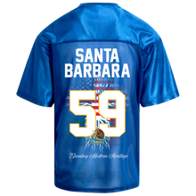 Load image into Gallery viewer, Image