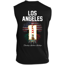 Load image into Gallery viewer, Image