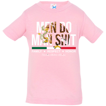 Load image into Gallery viewer, Image