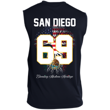 Load image into Gallery viewer, Image