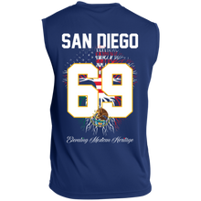 Load image into Gallery viewer, Image