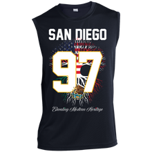 Load image into Gallery viewer, Image