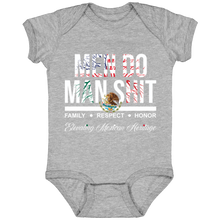 Load image into Gallery viewer, Image