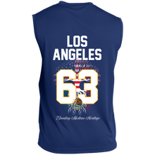 Load image into Gallery viewer, Image