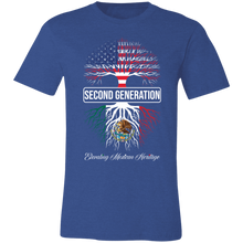 Load image into Gallery viewer, Image