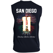 Load image into Gallery viewer, Image