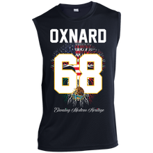 Load image into Gallery viewer, Image