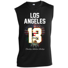 Load image into Gallery viewer, Image