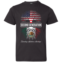 Load image into Gallery viewer, Image