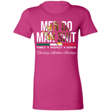 Load image into Gallery viewer, Image