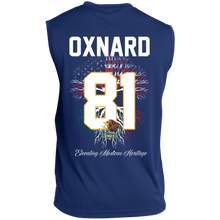 Load image into Gallery viewer, Image