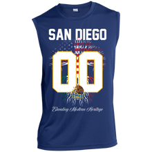 Load image into Gallery viewer, Image