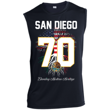 Load image into Gallery viewer, Image