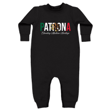 Load image into Gallery viewer, Image