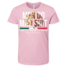 Load image into Gallery viewer, Image