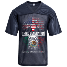 Load image into Gallery viewer, Image