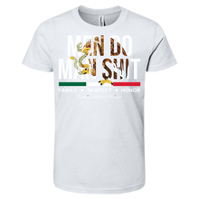 Load image into Gallery viewer, Image