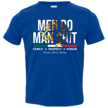 Load image into Gallery viewer, Image