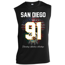 Load image into Gallery viewer, Image