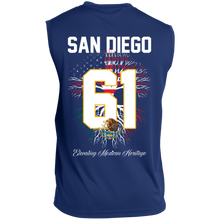 Load image into Gallery viewer, Image