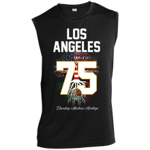 Load image into Gallery viewer, Image