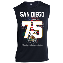 Load image into Gallery viewer, Image