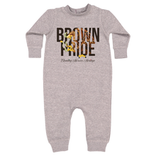 Load image into Gallery viewer, Image