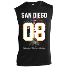 Load image into Gallery viewer, Image