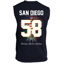 Load image into Gallery viewer, Image