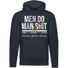 Load image into Gallery viewer, Image