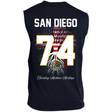 Load image into Gallery viewer, Image