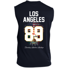 Load image into Gallery viewer, Image