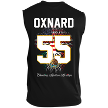 Load image into Gallery viewer, Image