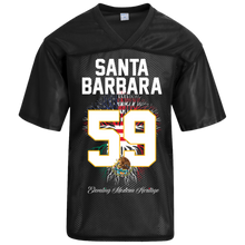 Load image into Gallery viewer, Image