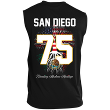 Load image into Gallery viewer, Image