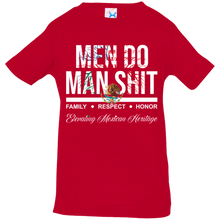 Load image into Gallery viewer, Image