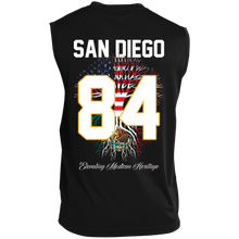 Load image into Gallery viewer, Image