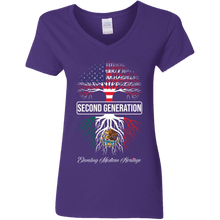 Load image into Gallery viewer, Image