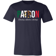 Load image into Gallery viewer, Image