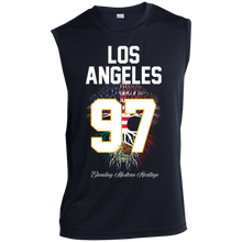 Load image into Gallery viewer, Image